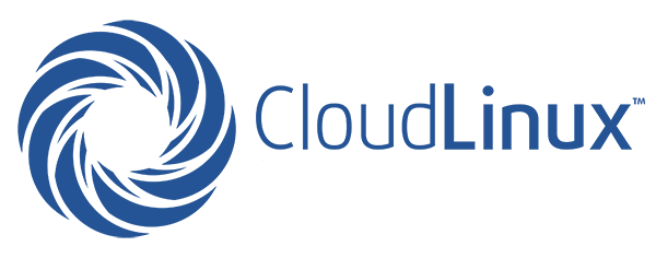 cloudlinux