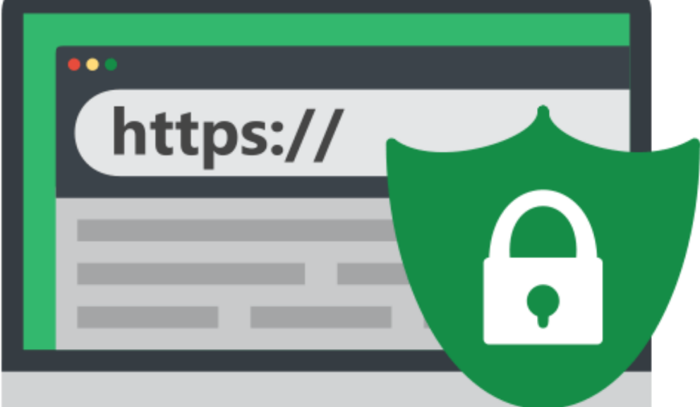 ssl certificates