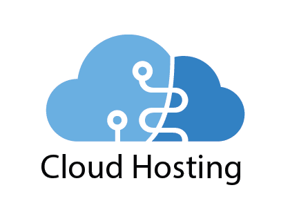 cloud hosting