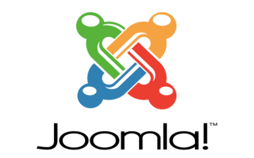joomla logo